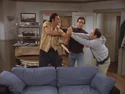 S2E06 The Statue