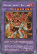 ElementalHEROInferno-PP02-DE-ScR-UE