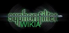 Syphonfilter.jpg