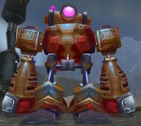 Image of Twonky