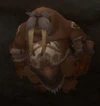 Elder Kesuk