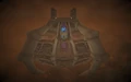 New Ebon Hold.jpg