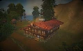 Scarlet Tavern.jpg