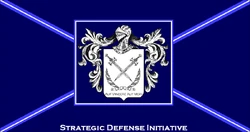 Sdiflag2lo1