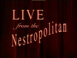 Nestro1
