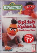 SplishSplashBathtimeFunUnknown