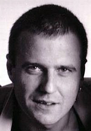 Thomasamper