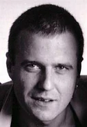 Thomasamper