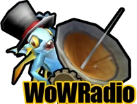 Wcradio