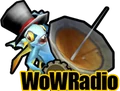 Wcradio.png