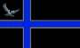 Auroranflag
