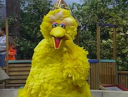 3749f