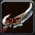 Inv-sword 53