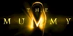 Mummy-logo.gif