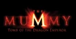 Mummy3 logo-large.jpg