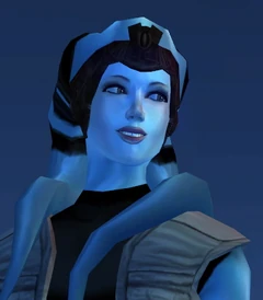Mission Vao.jpg