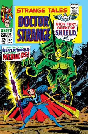 Strange Tales Vol 1 162.jpg