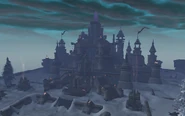 Gundrak
