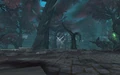 Dargath's Demise.jpg