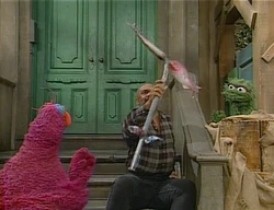 3795f