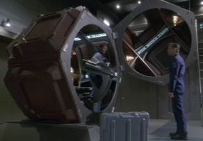Suliban cell ship.jpg