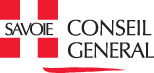 Logo 73