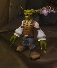 Zanik Sureshave