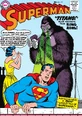 Superman v.1 127