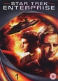 ENT Season 1 DVD slimline cover.jpg