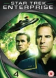 ENT Season 4 DVD slimline cover.jpg