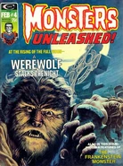 MonstersUnleashed4