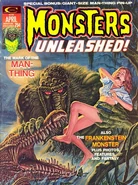 MonstersUnleashed5