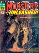 MonstersUnleashed8