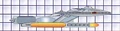 Rigel Class.jpg