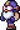After Cid Sprite