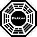 The Main logo.jpg