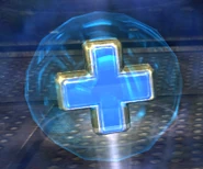 Mega 4