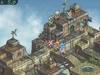 FFTA2Goug2