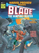 Marvel Preview Vol 1 3