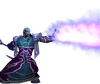 Arcanist Belan