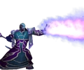 Belan.png