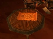 Bleeding Hollow Attack Plans.jpg