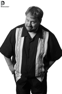Adam Huges