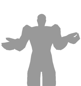 Humanmaleph