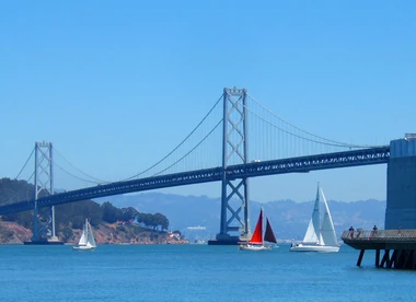 BayBridgeBoats3.jpg