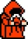 8BitSarda