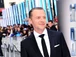 Simon Pegg.jpg