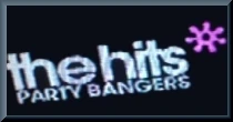 Party Bangers.jpg