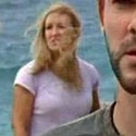 Femalextra5-1x04.jpg