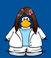 1217764021589